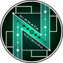 Nirmata Logo