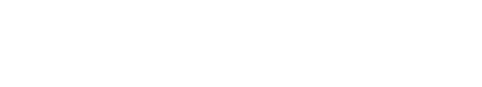 Cryptounit