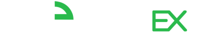 IndoEx