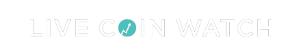 LiveCoinWatch