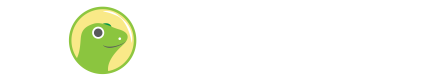 Coingecko