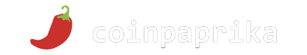 Coinpaprika