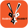 Rabid Rabbit