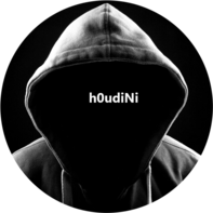 h0udiNi